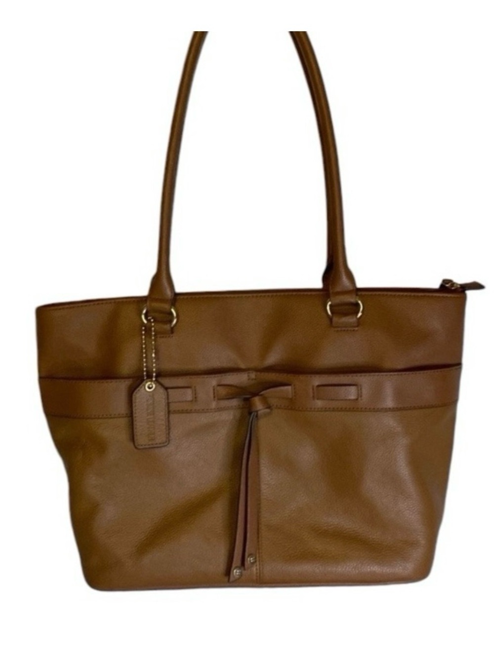 NATURALIZE LARGE WOMEN BAG